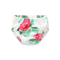 uploads/erp/collection/images/Baby Clothing/minifever/XU0422362/img_b/img_b_XU0422362_5_ZdGwEZ3_GtnKV40fA6k1K1Vj1qOmIDfb